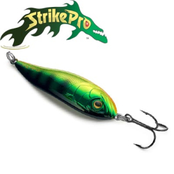 Strike Pro Killer Pike 55 7.3гр.