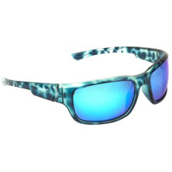 Очки поляризационные Nautilus F05 линзы ТАС REVO синие