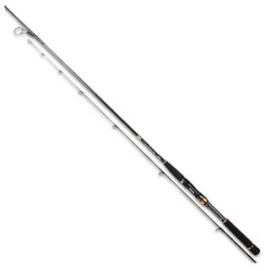 Спиннинг Daiwa Morethan AGS 93ML