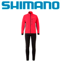 Shimano Nexus MD-111X RED