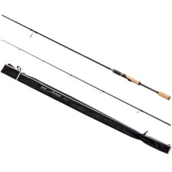 Спиннинговое удилище Akara Axiom M (6-28) 2,40 м