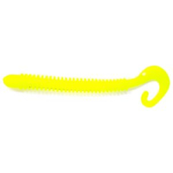 Мягкая приманка Crusader No.10 100мм, цв.038, 10шт.