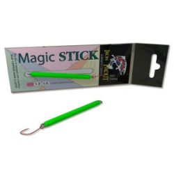 Приманка Iron Trout MagicStick 0,9g цв. 016