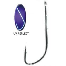 Крючок Owner 56555 №1/0