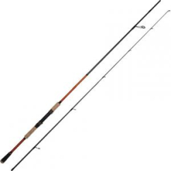 Спиннинг Mifine Blue Swordfish Spin 10-30 гр. (10110-240)