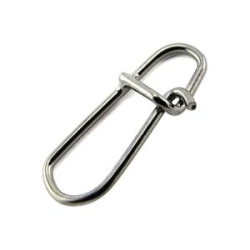 Застёжка Sugihara Wide Snap Wax #3 Heavy