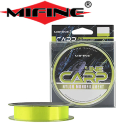 Mifine Carp Line 150m