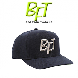 BFT Cap Snap Back