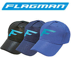 Flagman 