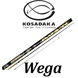 Kosadaka Wega