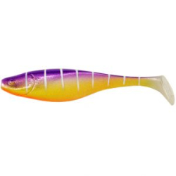 Мягкие приманки Narval Commander Shad 10cm #031-Baby Chu