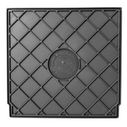 Перегородка Практик Fish'ka