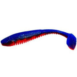 Мягкая приманка RSK Fishing Target 210 mm цв. 012