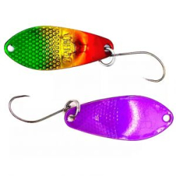 Блесна Grows Culture Doxna Mini 3.0g цвет #059