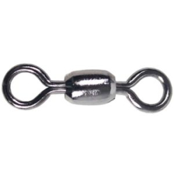 Вертлюг Owner Crane Swivel №3/0 5шт