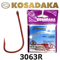 Kosadaka Hosi R 3063R