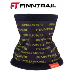 Finntrail Tube Pro 9802 GraphiteYellow