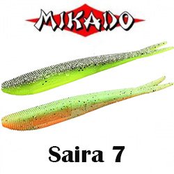 Mikado Saira 7cm