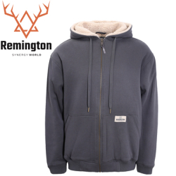 Remington Urban Rumor Grey