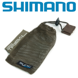 Shimano Sync Small Magnetic Pouch