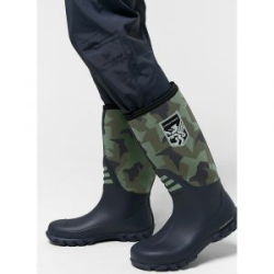 Сапоги Finntrail Outlander 7516 CamoArmy (9(42))