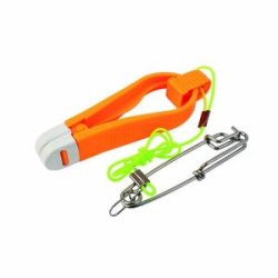 Клипса Stinger STA-J008-3 Downrigger Release W/Clip