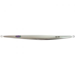 Блесна для джиггинга Hots Otoko Jig 280g цв. Saber (Round)