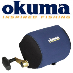 Okuma Multi Чехол для катушки