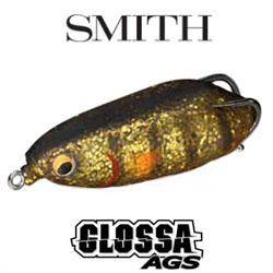 Smith Glossa AGS