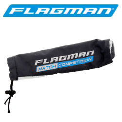 Flagman Tip Protector HSGTP