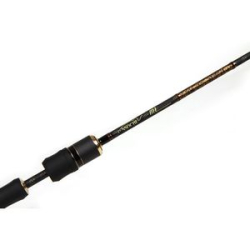 Спиннинг JSCompany Ssochi M1 М1-S642UL