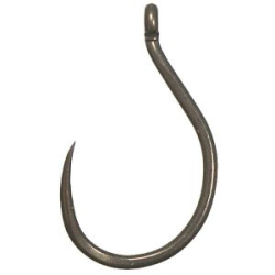 Крючок Guru QM1 №18 (GQ18)