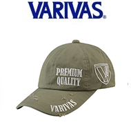 Varivas Cap VAC-32