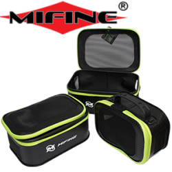 Mifine YL232630