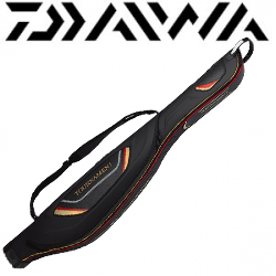 Daiwa T Rod Case 150R(B)