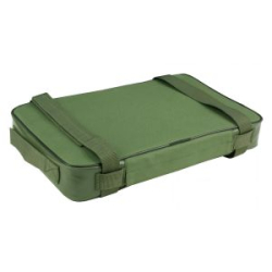 Подушка многофункциональная Сибтермо