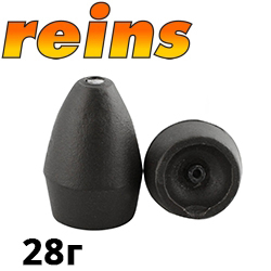 Reins TG Slip Heavy Weight "пуля"