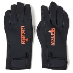 Перчатки Norfin Control Neoprene 03 р.L