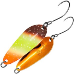 Блесна Trout Fan Saracen 4,1гр. цвет #223