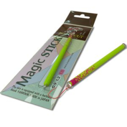 Приманка Iron Trout Magic Stick 1,5g цв. 205 (MS15205)