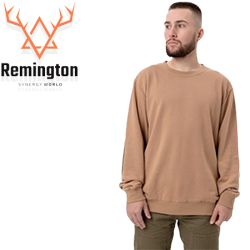 Remington Аvenue II Beige