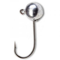 Джиг-головка Owner JH-82 №12 0,9г 6шт