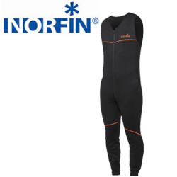 Norfin Overall