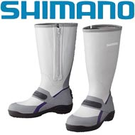 Shimano FB-016L Boots