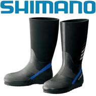 Shimano FB-019M