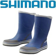 Shimano FB-065N