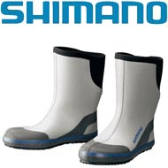 Shimano FB-067M