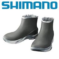 Shimano FB-091M B/G