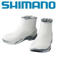 Shimano FB-091M Gry.Com