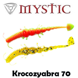 Mystic Krocozyabra 70